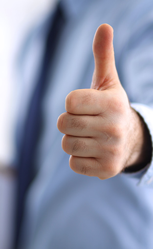 安全環保